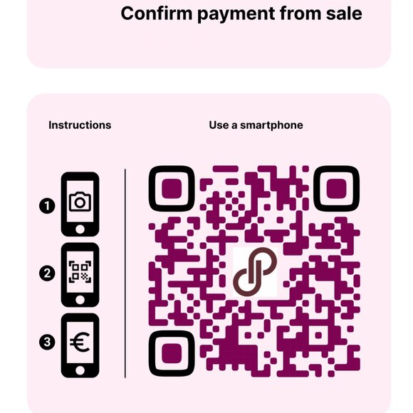 ๐ณ๐ถ๐ฟ๐๐๐๐ฎ๐น๐ฒ-๐ฝ๐ผ๐๐ต๐บ๐ฎ๐ฟ๐ธ.๐ฐ๐ผ๐บ - Picture 1 of 2